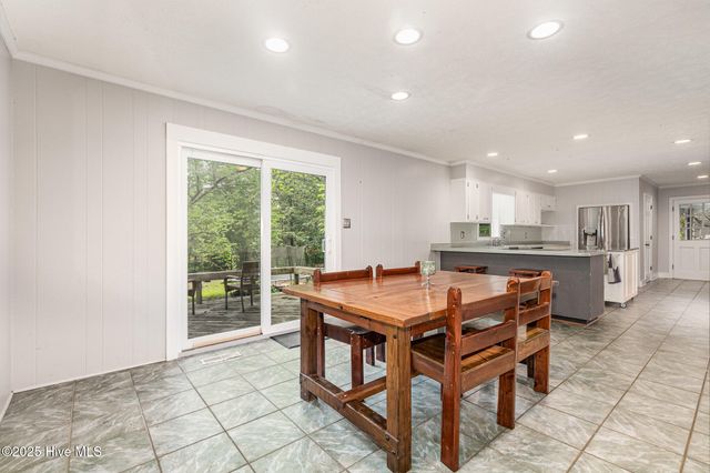 306 Selkirk Trail, Southern Pines, NC 28387