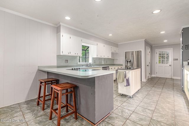 306 Selkirk Trail, Southern Pines, NC 28387