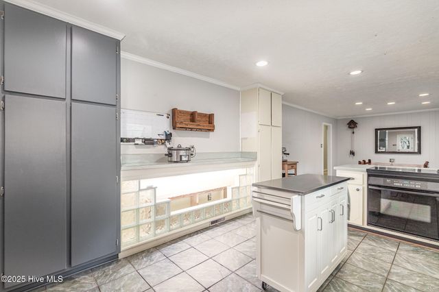 306 Selkirk Trail, Southern Pines, NC 28387
