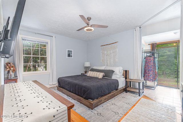 306 Selkirk Trail, Southern Pines, NC 28387