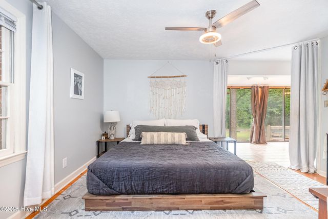 306 Selkirk Trail, Southern Pines, NC 28387