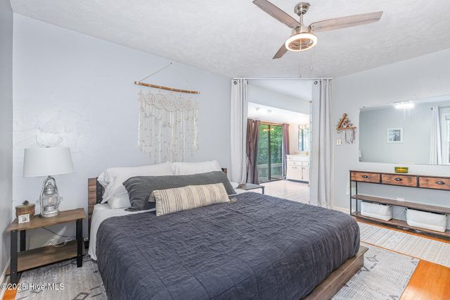 306 Selkirk Trail, Southern Pines, NC 28387