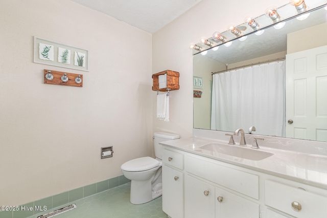 306 Selkirk Trail, Southern Pines, NC 28387