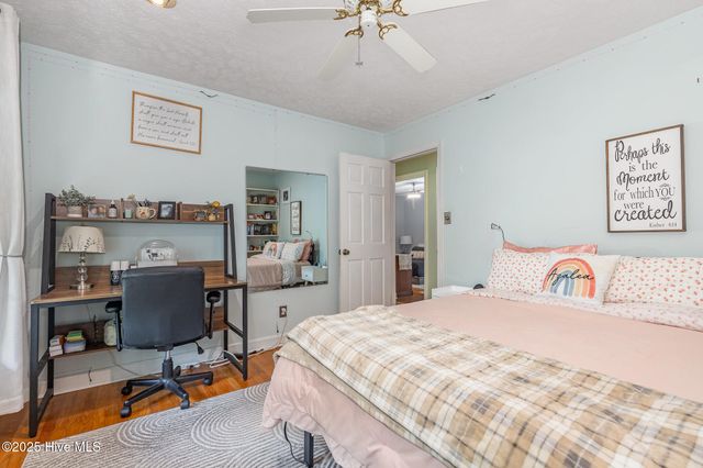 306 Selkirk Trail, Southern Pines, NC 28387