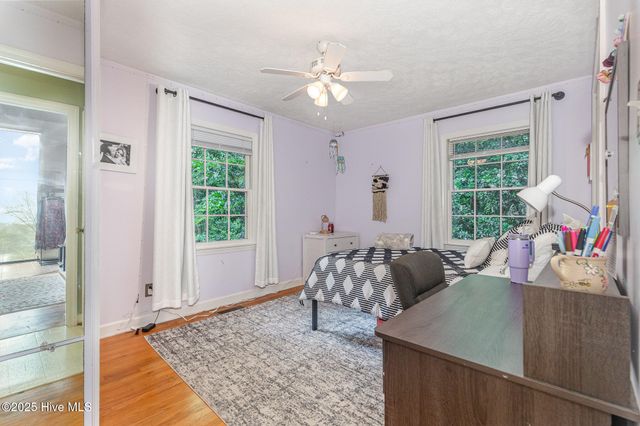 306 Selkirk Trail, Southern Pines, NC 28387