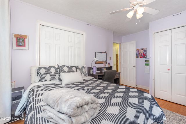 306 Selkirk Trail, Southern Pines, NC 28387