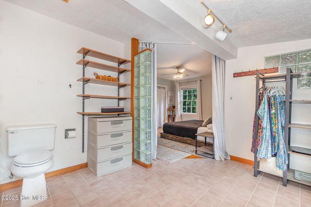 306 Selkirk Trail, Southern Pines, NC 28387