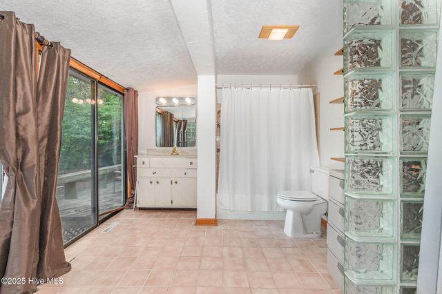 306 Selkirk Trail, Southern Pines, NC 28387