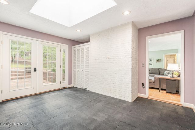 306 Selkirk Trail, Southern Pines, NC 28387