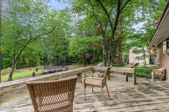 306 Selkirk Trail, Southern Pines, NC 28387