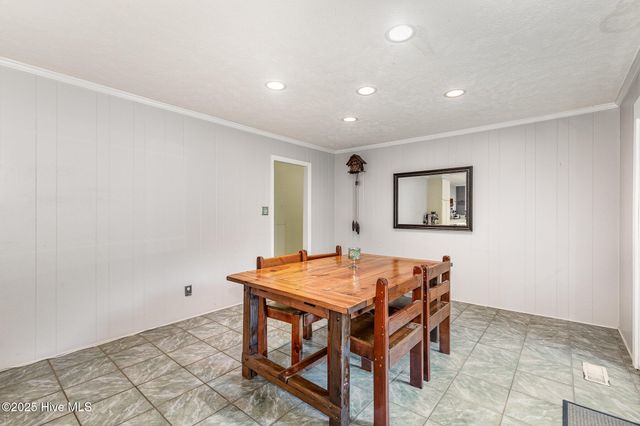 306 Selkirk Trail, Southern Pines, NC 28387
