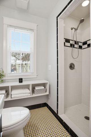 3217 E 25th Street, Minneapolis, MN 55406