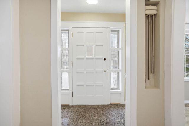 3217 E 25th Street, Minneapolis, MN 55406