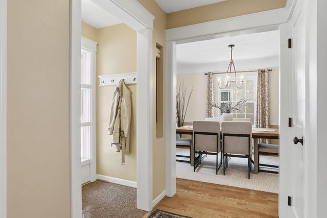 3217 E 25th Street, Minneapolis, MN 55406