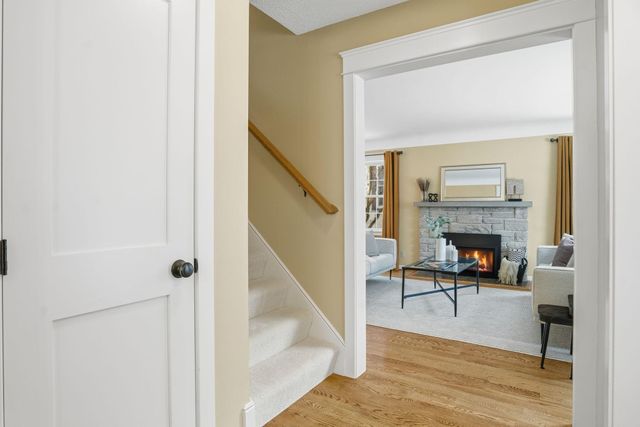 3217 E 25th Street, Minneapolis, MN 55406