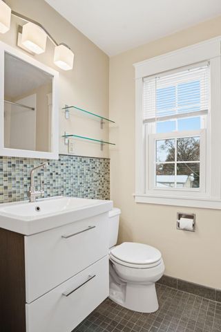 3217 E 25th Street, Minneapolis, MN 55406