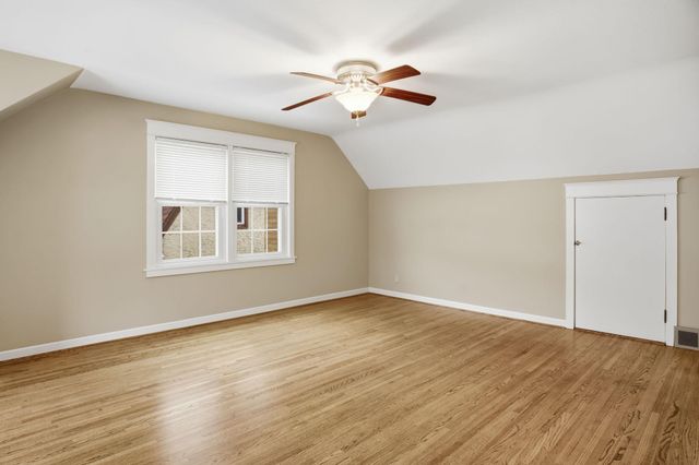 3217 E 25th Street, Minneapolis, MN 55406