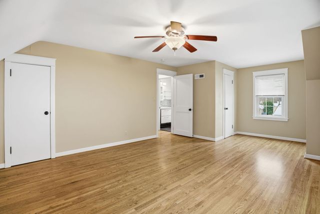 3217 E 25th Street, Minneapolis, MN 55406