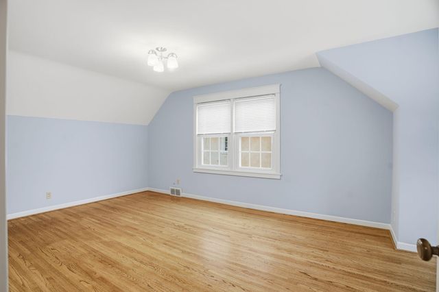 3217 E 25th Street, Minneapolis, MN 55406