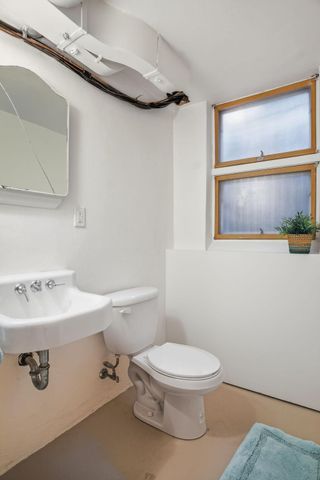 3217 E 25th Street, Minneapolis, MN 55406