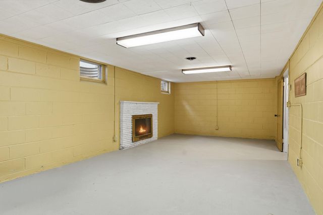 3217 E 25th Street, Minneapolis, MN 55406