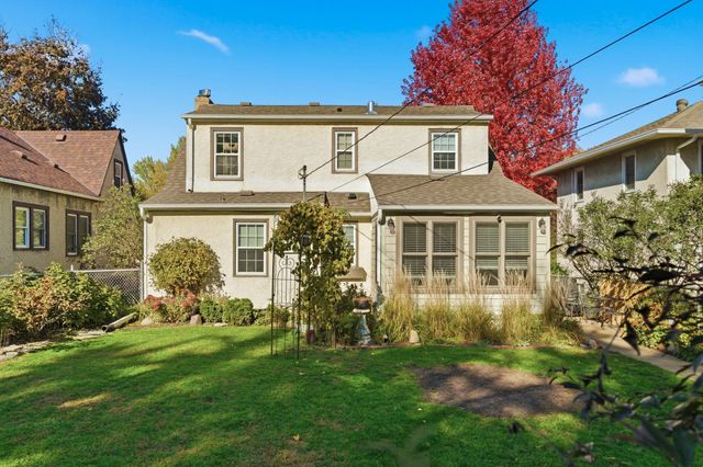 3217 E 25th Street, Minneapolis, MN 55406