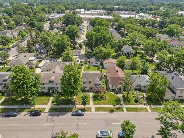 3217 E 25th Street, Minneapolis, MN 55406