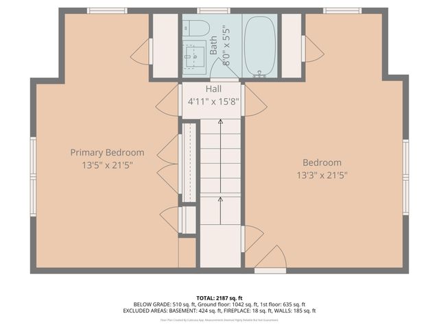 3217 E 25th Street, Minneapolis, MN 55406