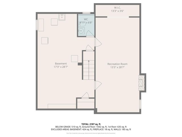 3217 E 25th Street, Minneapolis, MN 55406