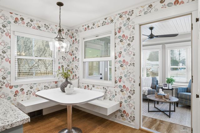 3217 E 25th Street, Minneapolis, MN 55406