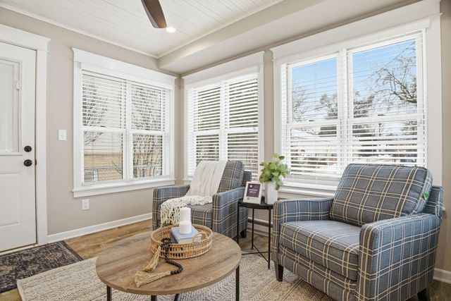 3217 E 25th Street, Minneapolis, MN 55406