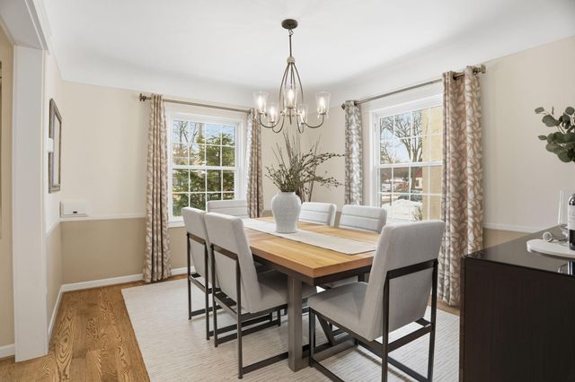 3217 E 25th Street, Minneapolis, MN 55406