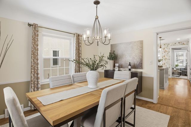 3217 E 25th Street, Minneapolis, MN 55406