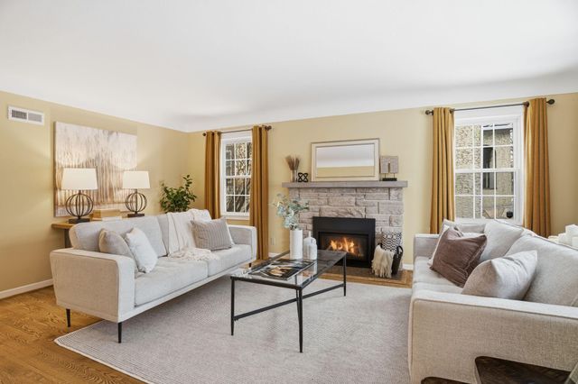 3217 E 25th Street, Minneapolis, MN 55406