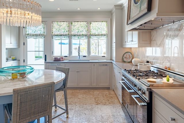 5711 Bryn Mawr Drive, Dallas, TX 75209