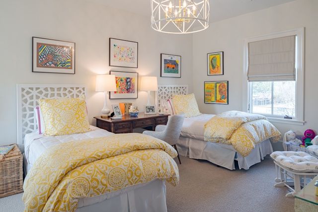 5711 Bryn Mawr Drive, Dallas, TX 75209