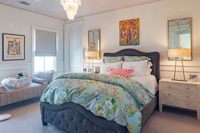 5711 Bryn Mawr Drive, Dallas, TX 75209