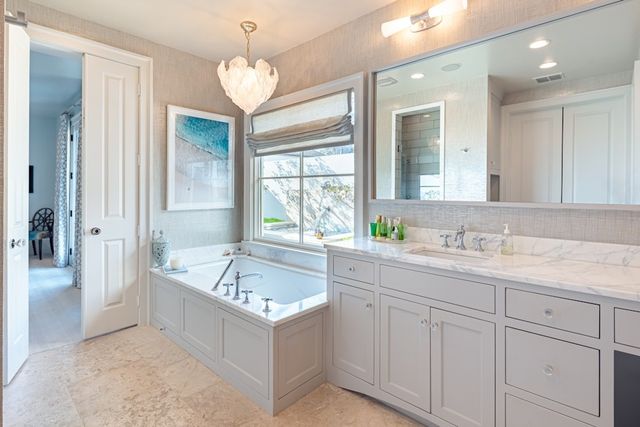 5711 Bryn Mawr Drive, Dallas, TX 75209