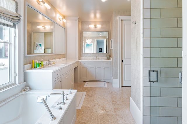 5711 Bryn Mawr Drive, Dallas, TX 75209