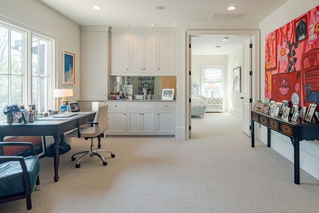 5711 Bryn Mawr Drive, Dallas, TX 75209