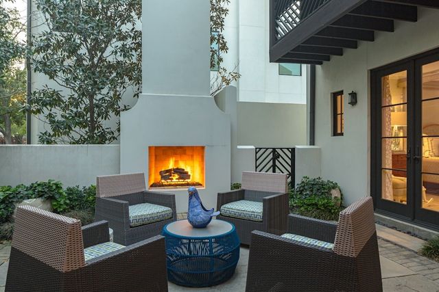 5711 Bryn Mawr Drive, Dallas, TX 75209