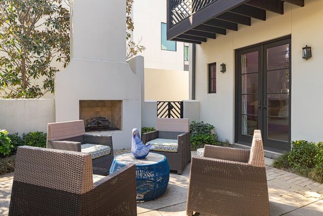 5711 Bryn Mawr Drive, Dallas, TX 75209