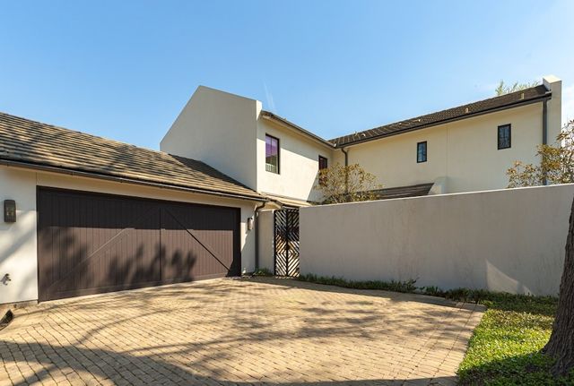 5711 Bryn Mawr Drive, Dallas, TX 75209