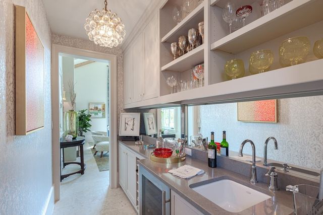 5711 Bryn Mawr Drive, Dallas, TX 75209