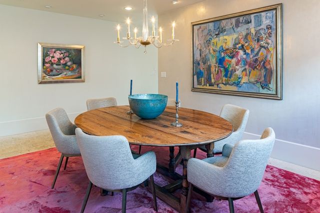 5711 Bryn Mawr Drive, Dallas, TX 75209