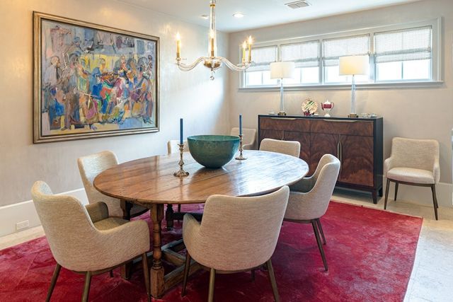 5711 Bryn Mawr Drive, Dallas, TX 75209