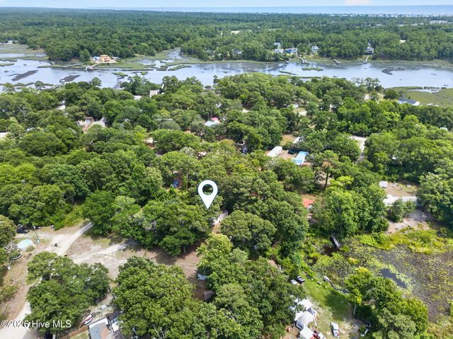 1681 Tuna Drive SW, Shallotte, NC 28470