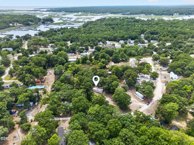 1681 Tuna Drive SW, Shallotte, NC 28470