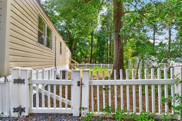 1681 Tuna Drive SW, Shallotte, NC 28470