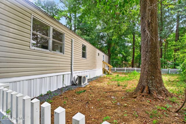 1681 Tuna Drive SW, Shallotte, NC 28470
